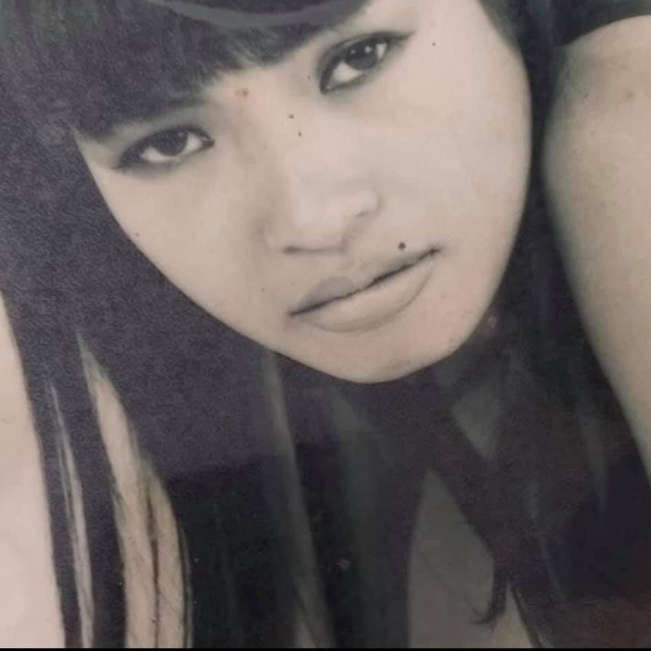 Phương Thanh hào hứng chia sẻ lại loạt ảnh từ 25 năm trước.