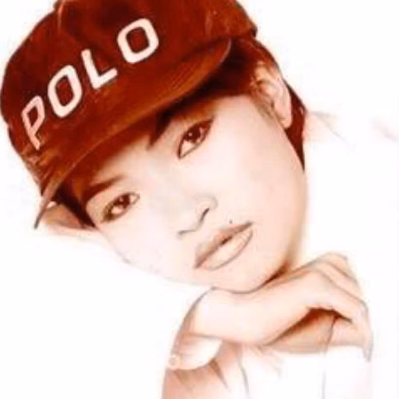 Nữ ca sĩ dí dỏm: "Hơn 25 năm, góc nghiêng ấy chì thay đổi đúng nụ cười. Ngày xưa mặt em nhìn lì đòn ha".