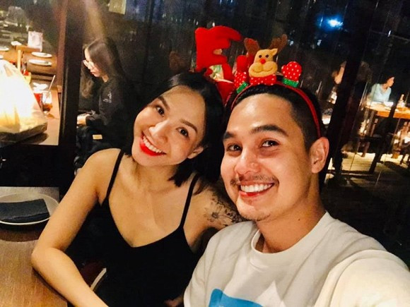 Baggio hiện đang có cuộc sống hạnh phúc bên vợ và hai con.