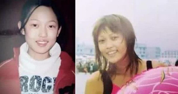 Hot girl 24 tuoi tung chi 13 ty dong cho 300 lan “dao keo