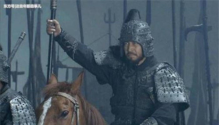 5 manh tuong giup Tao Thao gay dung co nghiep gom nhung ai?-Hinh-3