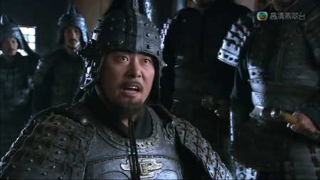 5 manh tuong giup Tao Thao gay dung co nghiep gom nhung ai?-Hinh-2