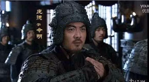 5 manh tuong giup Tao Thao gay dung co nghiep gom nhung ai?-Hinh-4