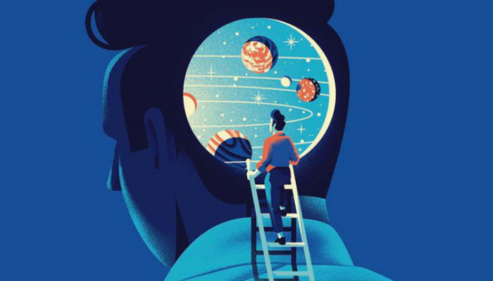 Xa hoi khong thieu nhung dinh kien, nguoi thanh cong chang bao gio ban long