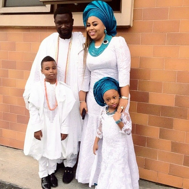 Tập đoàn này là chủ của nhiều bồn chứa xăng dầu tại Nigeria.