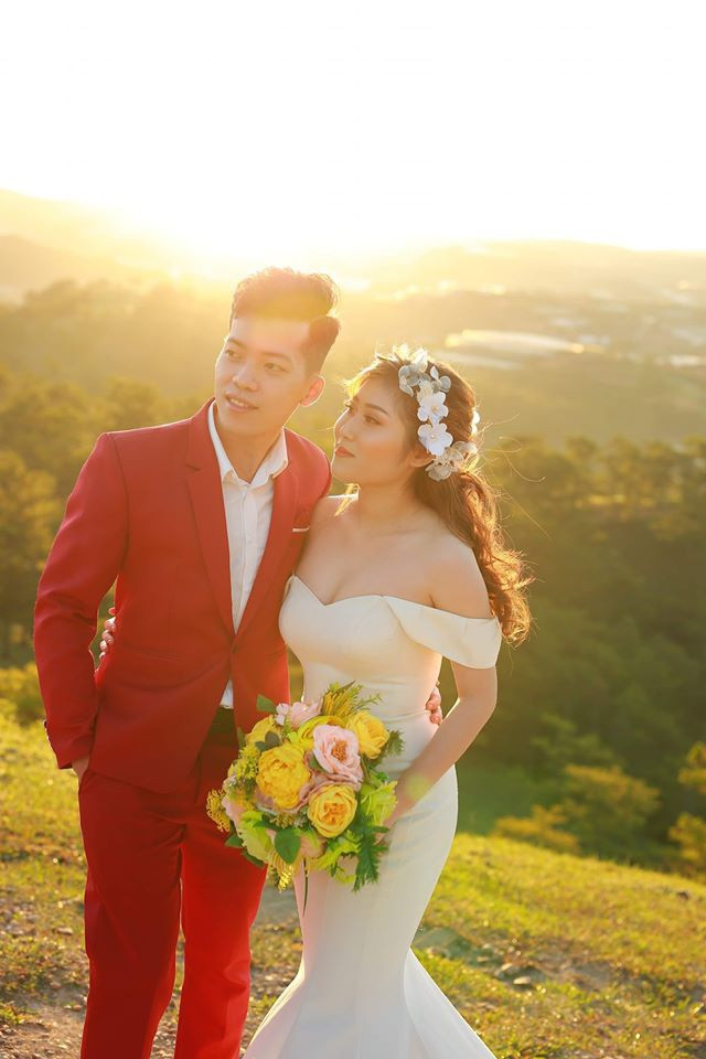 Chuyen tinh thay tro 5 nam yeu bi mat, sap ve chung mot nha-Hinh-2