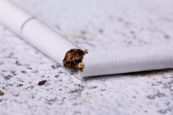 5 dau hieu canh bao ung thu phoi khi hut thuoc, cho chu quan