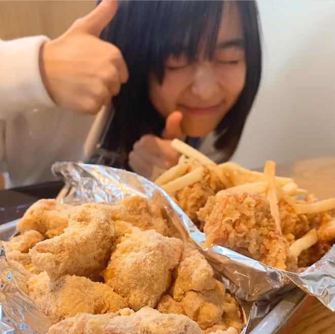 3 loai thuc pham an nhieu tang nguy co nhoi mau nao-Hinh-3