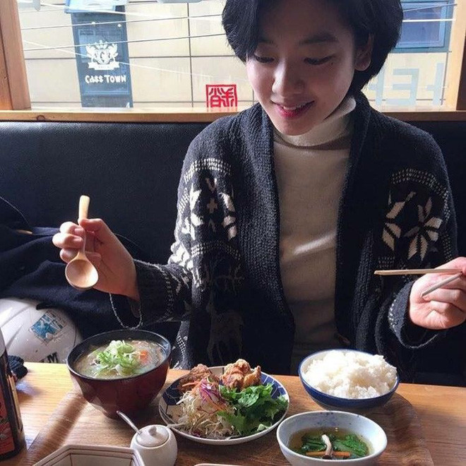 3 loai thuc pham an nhieu tang nguy co nhoi mau nao