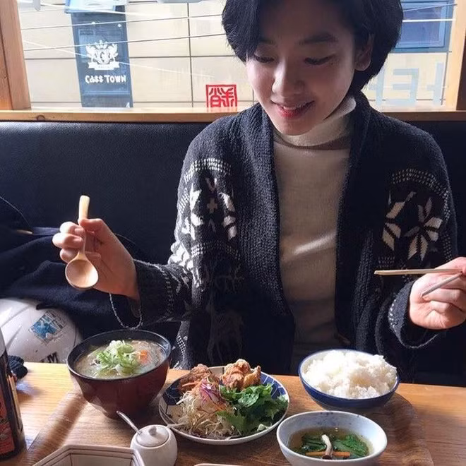 3 loai thuc pham an nhieu tang nguy co nhoi mau nao