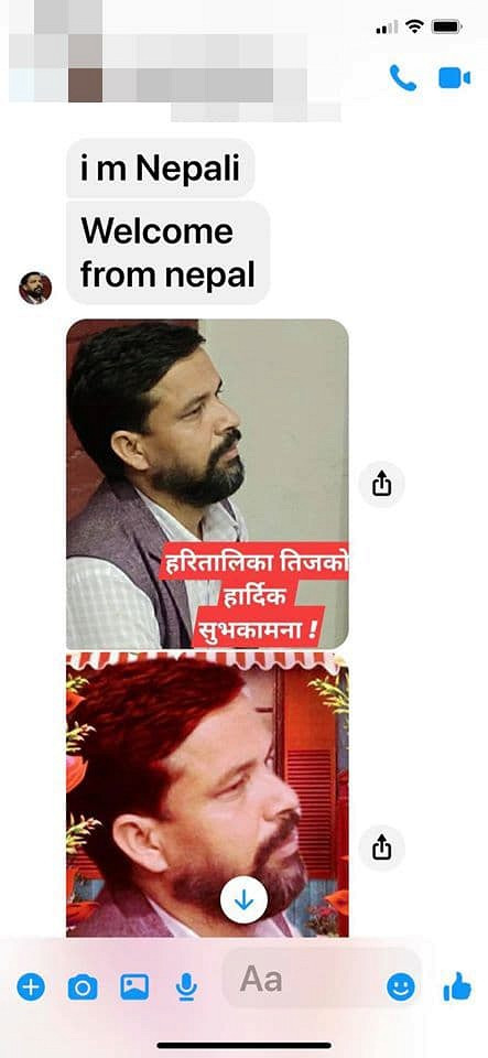 Duoc trai Tay lam quen, Vu Ha xin nhe 100.000 USD-Hinh-3