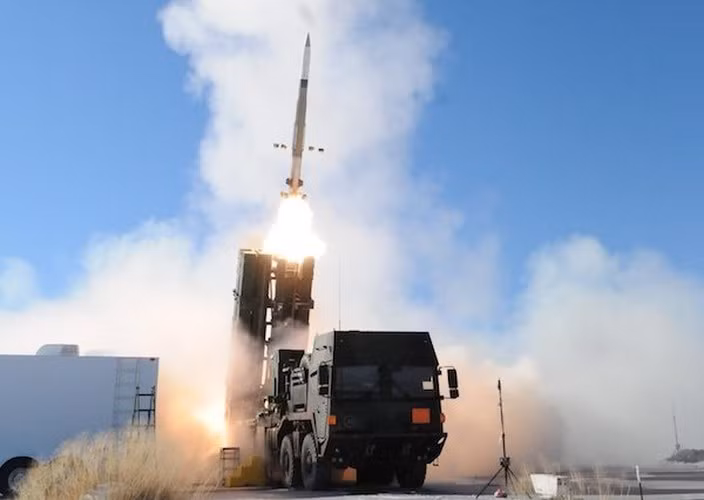 Truyền thông Nga tin rằng phát biểu trên của ông Stoltenberg rõ ràng mang đầy tính khiêu khích nhằm mục đích chống lại Nga và Syria, bất chấp sự chiếm đóng của Thổ Nhĩ Kỳ trên lãnh thổ Syria.