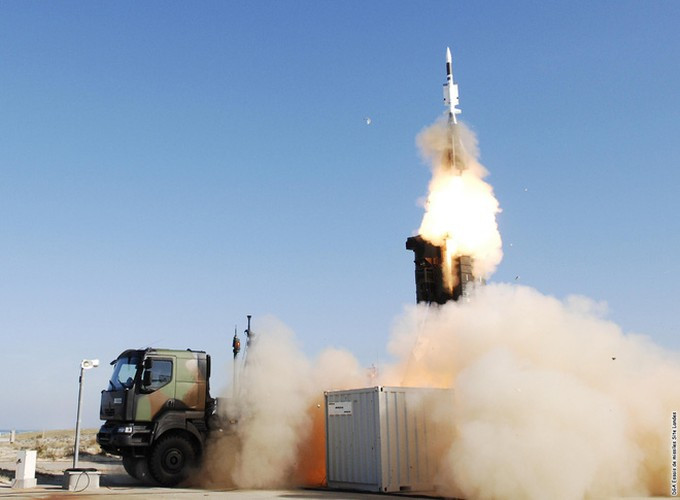 Bên cạnh đó Tổng thư ký NATO không quên ra tuyên bố ủng hộ Thổ Nhĩ Kỳ trong cuộc chiến với lý do Ankara vẫn là một đồng minh quan trọng và bị ảnh hưởng nhiều nhất bởi cuộc xung đột Syria.