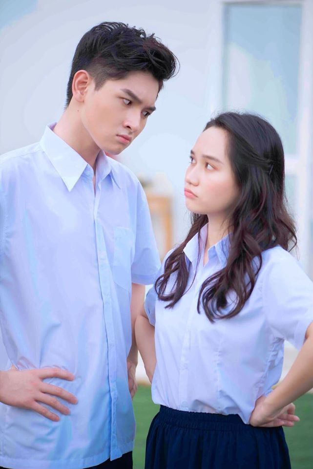 Hiện tại, Minh Khải chỉ đang bắt đầu sự nghiệp với những dự án đầu tiên như phim ngắn Những con quỷ lớp 12A1, sitcom Vợ tui tui sợ và vai nam chính trong phim Ngốc ơi tuổi 17. Năm 2020, anh sẽ tiếp tục với Phần 2 và 3 của series Phượng khấu; hai phần này sẽ có nhiều đất diễn hơn cho vai hoàng tử Hồng Nhậm.