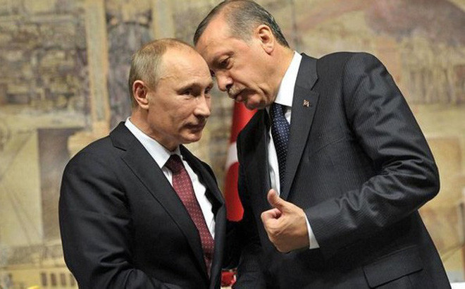 Các nhà phân tích chỉ ra rằng, thỏa thuận Nga - Thổ Nhĩ Kỳ đã giúp giảm bớt căng thẳng ở Idlib, nhưng triển vọng thực hiện của nó vẫn chưa chắc chắn. Hy vọng rằng việc quan sát chuyến bay và ký kết thỏa thuận Nga - Thổ Nhĩ Kỳ sẽ làm giảm bớt tình hình phức tạp ở Syria và tránh xung đột toàn diện giữa các bên.