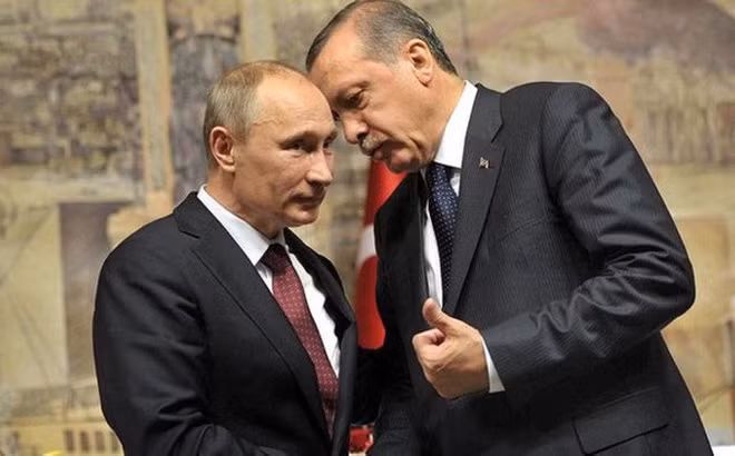 Các nhà phân tích chỉ ra rằng, thỏa thuận Nga - Thổ Nhĩ Kỳ đã giúp giảm bớt căng thẳng ở Idlib, nhưng triển vọng thực hiện của nó vẫn chưa chắc chắn. Hy vọng rằng việc quan sát chuyến bay và ký kết thỏa thuận Nga - Thổ Nhĩ Kỳ sẽ làm giảm bớt tình hình phức tạp ở Syria và tránh xung đột toàn diện giữa các bên.