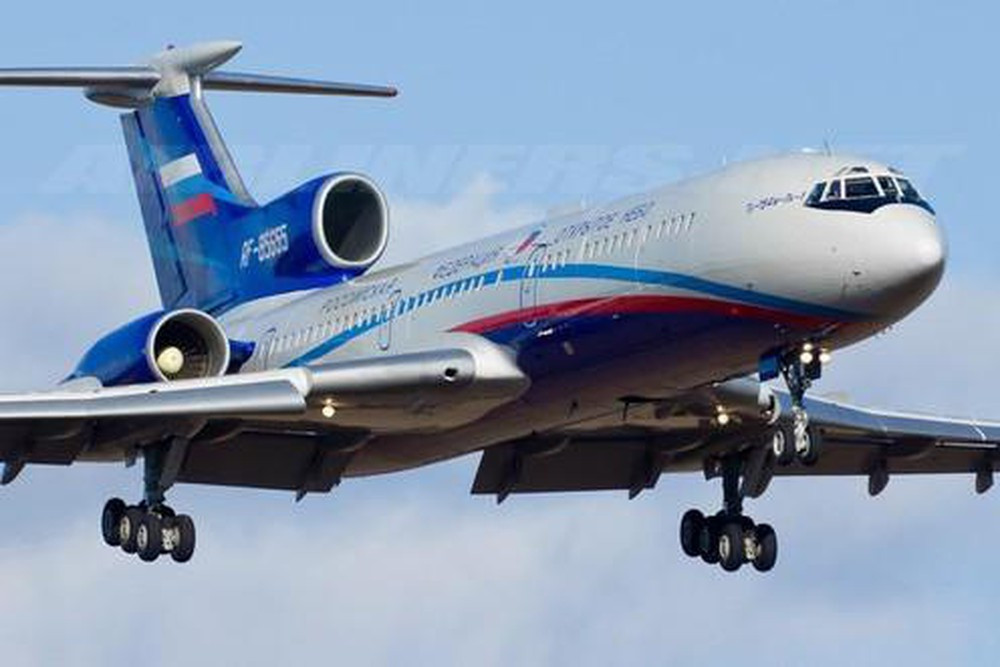 Lần này thái độ của Thổ Nhĩ Kỳ cho phép máy bay trinh sát Nga quan sát không phận. Việc hai bên đồng ý mở cửa không phận, không chỉ để tăng cường sự hiểu biết và giảm căng thẳng trong khuôn khổ Hiệp ước, mà còn là tín hiệu tích cực trong xây dựng lòng tin lẫn nhau.