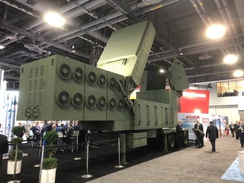 Thực trạng này đã khiến phòng thủ Mỹ và những quốc gia trang bị Patriot phải đau đầu, trong đó có Saudi Arabia, Israel khi phải đối phó với những cuộc tấn công từ lực lượng Houthi ở Yemen và Tel Aviv đương đầu với những cuộc tấn công từ Gaza. Hầu hết trong những vụ đánh chặn này, Patriot đều không phát hiện được hoặc để lọt mục tiêu.