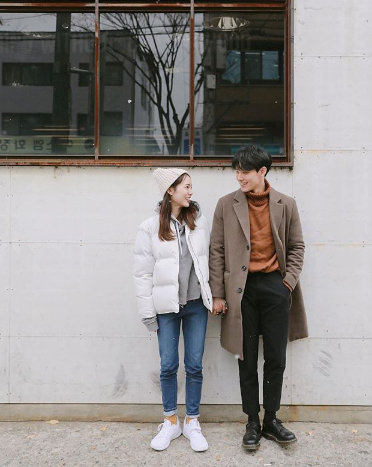 Nhắc đến những hot girl số 1 Thái Lan mà quên đi cái tên Pimtha thì quả là một thiếu sót. Cô nàng với vẻ đẹp ngọt ngào, trong trẻo thu hút tới hơn 3 triệu người follow trên Instagram.