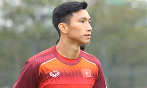 Trước thềm giải giao hữu King's Cup 2019, Siam Sports đánh giá cao phẩm chất của Văn Hậu. Tờ báo thể thao hàng đầu Thái Lan viết dù mới 20 tuổi nhưng hậu vệ của đội tuyển Việt Nam thể hiện được bản lĩnh và trình độ. Hồi đầu năm, nhiều CLB tại Thai League muốn chiêu mộ Văn Hậu, song bất thành.