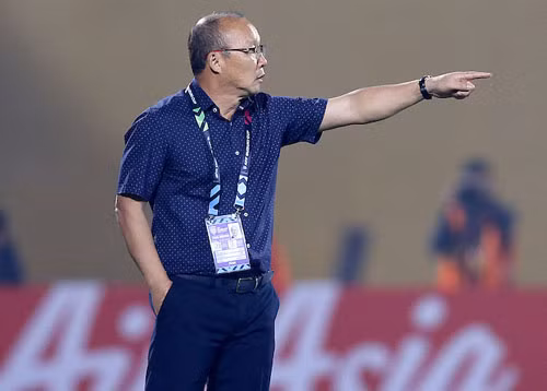 Nhan dinh Viet Nam - Iraq: Mot diem mo man Asian Cup 2019 la co the!-Hinh-2