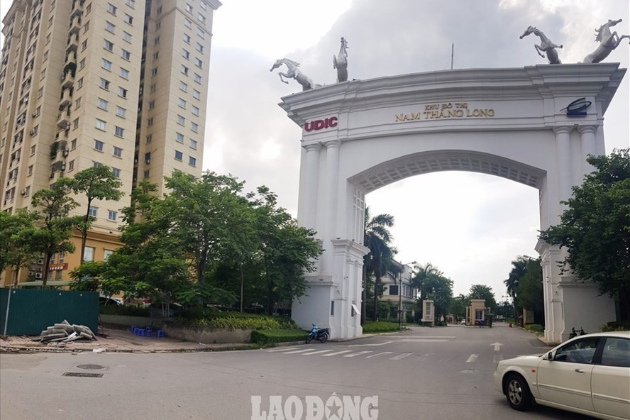 Dam mot dua be chan thuong so nao thi khong the xin loi la xong