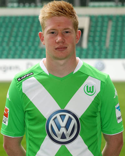 Lich thi dau bong da hom nay, rang sang mai 29/8/2015