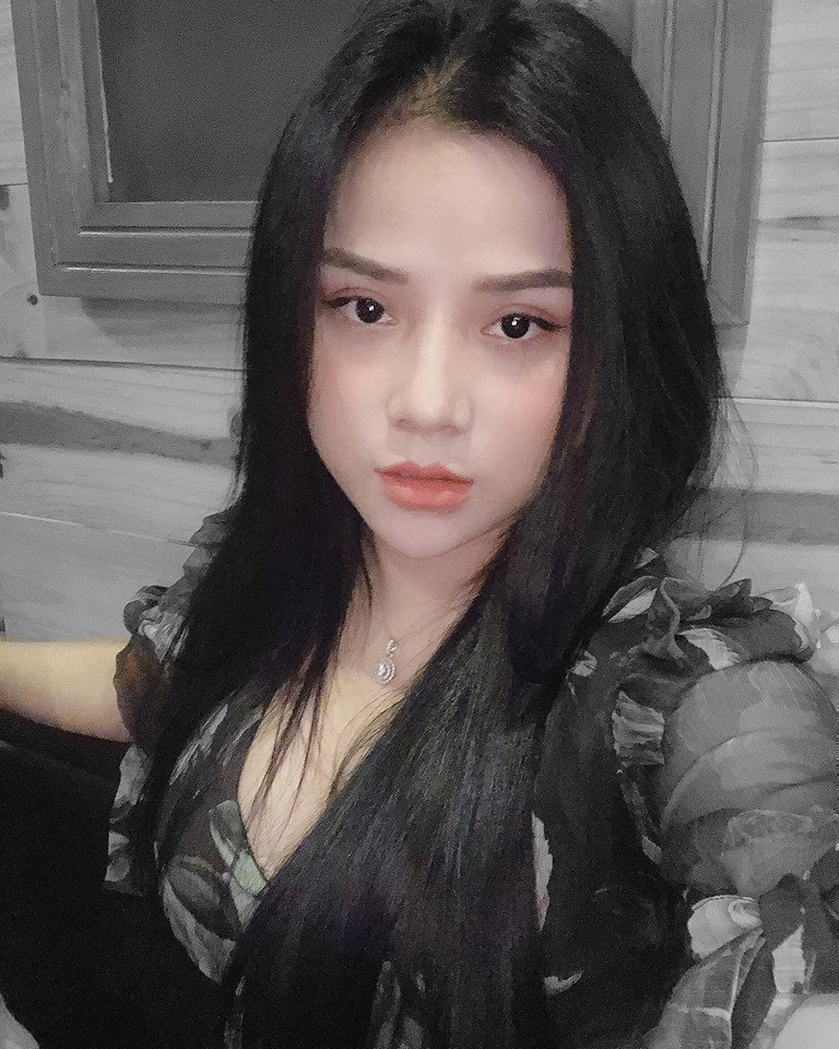 Đã có lần, Thương Võ tâm sự trên một tờ báo rằng: "Ngày xưa, sức khỏe của tôi bị xem là yếu. Thế nên, tôi quyết định đi tập Gym và Boxing để nâng cao sức khỏe. Tập Gym giúp tôi cải thiện về thể lực, làm cho tôi cảm thấy nhanh nhẹn và năng động. Hơn hết, tôi bị stress tập Gym và Boxing sẽ hết luôn. Có thời gian nghỉ tập Gym và Boxing thì tôi bị stress trở lại"