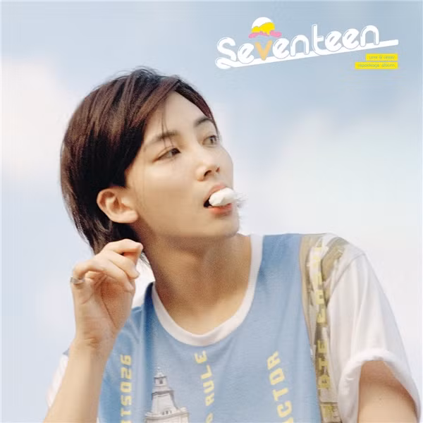 Hình ảnh "thánh toán" dùng đồ thị hàm số để vẽ thần tượng đã nhanh chóng thu về 1,8 nghìn lượt yêu thích cùng hàng trăm lượt bình luận ngay sau khi đăng tải. Rất nhiều lời khen xuýt xoa khen ngợi từ cư dân mạng dành cho tuyệt tác này.