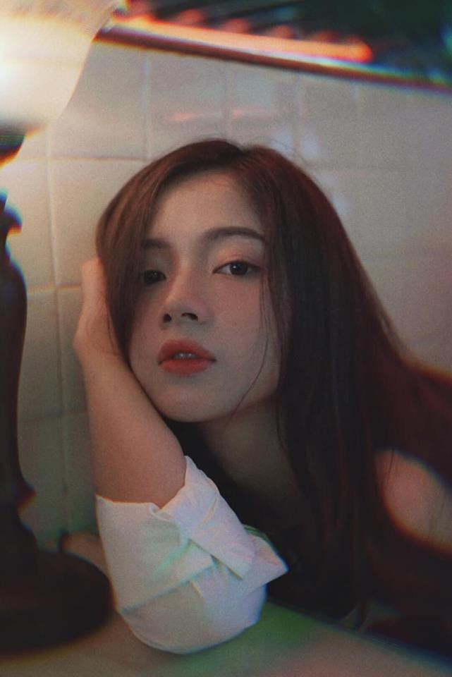 Bắt đầu từ bức ảnh thẻ nổi bật trên mạng xã hội vào năm 2013, Lan Hương bắt đầu bước vào con đường làm mẫu ảnh, tham gia nghệ thuật.