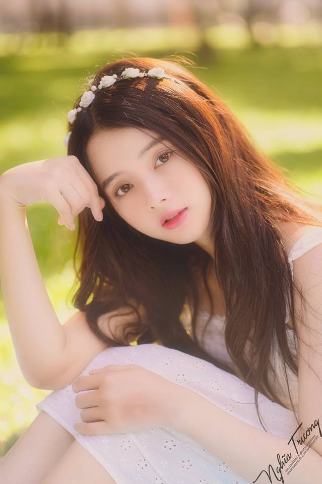 Lần trở lại này của Lan Hương sẽ có một hình ảnh mới hoàn toàn.