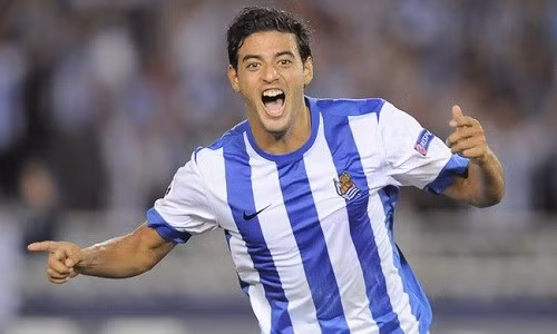 Lich thi dau bong da hom nay, rang sang ngay 25/2/2017