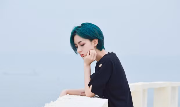 Hiện tại, Ngộ Không đang làm người mẫu tự do cho một số thương hiệu lớn tại nội địa Trung Quốc. Bên cạnh đó, cô nàng này hiện đang kinh doanh một shop thời trang do chính cô nàng thiết kế và tất nhiên là làm người mẫu.