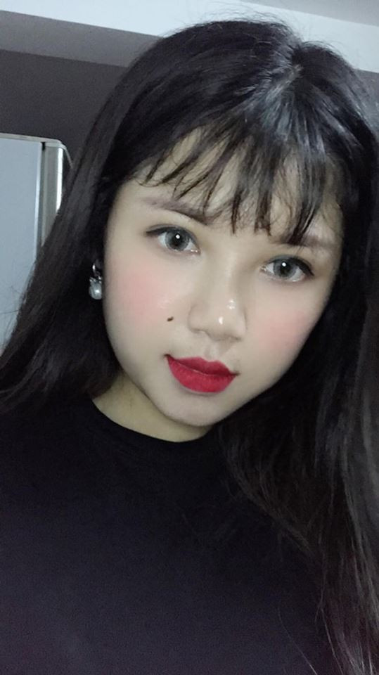 Ngày 11/7, như bao sĩ tử khác, Trang hồi hộp chờ đợi kết quả các môn thi của mình. Trên website chính thức của tỉnh Hải Dương, số điểm các môn mà nữ sinh 10X Hải Dương nhận được là: Toán 4,6; Ngữ văn 6,5; Lịch sử 3,2; Địa lí 6,0; GDCD 8,0; tiếng Anh 5,8.