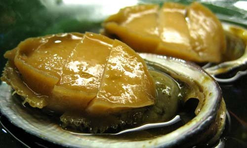 Diem dac san Phu Quoc “dat sat ra mieng” duoc san lung-Hinh-4