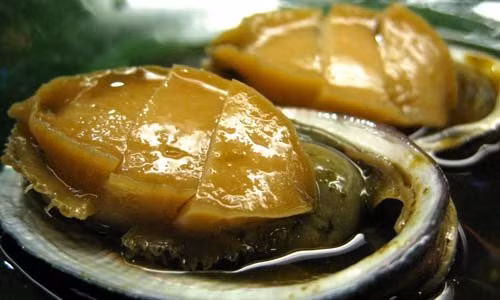 Diem dac san Phu Quoc “dat sat ra mieng” duoc san lung-Hinh-4