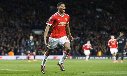 Lich thi dau bong da hom nay, rang sang ngay 4/11/2016