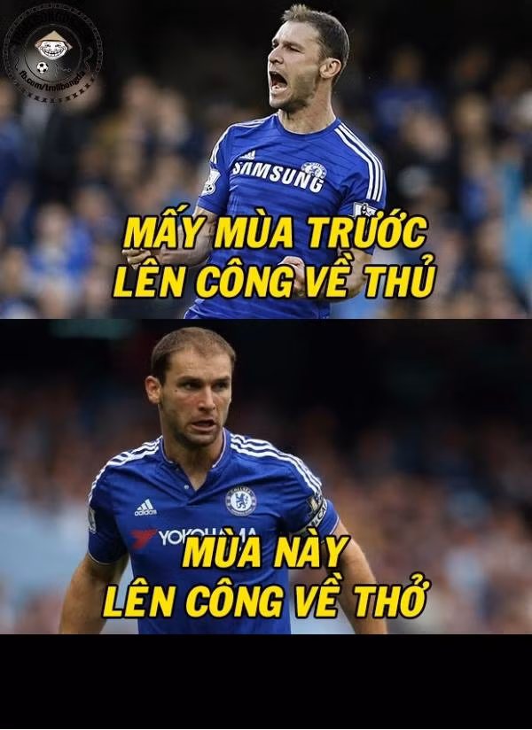 Chelsea đã trải qua một cuối tuần hết sức căng thẳng khi họ phải rất vất vả mới kiếm được một trận hòa trước CLB Newcastle.