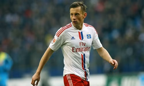 Lich thi dau bong da hom nay, rang sang mai 24/10/2015