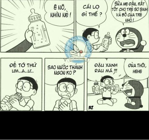 Rất nhiều trò đùa dã man được các bạn trẻ lừa nhau trong ngày này.