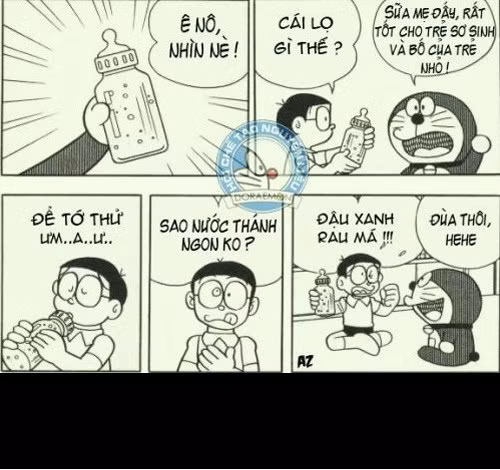 Rất nhiều trò đùa dã man được các bạn trẻ lừa nhau trong ngày này.