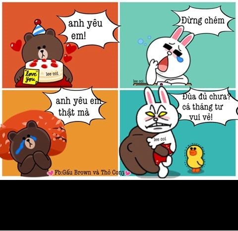 Ảnh sử dụng trong bài: Internet.