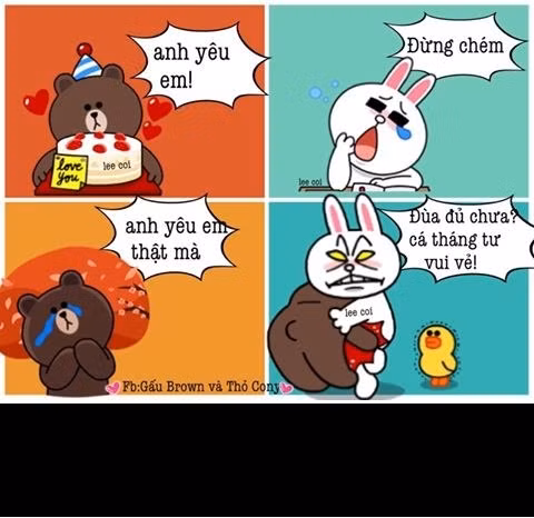 Ảnh sử dụng trong bài: Internet.