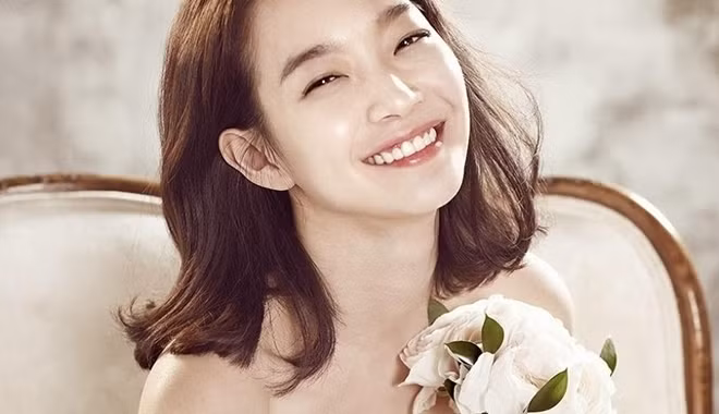 Hãy luôn là người phụ nữ đẹp. (Ảnh minh họa).