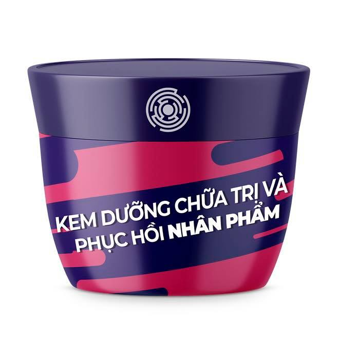 Theo định nghĩa tạo nghiệp của các bạn trẻ thì điều này có thể đến bất cứ lúc nào, đặc biệt khi rơi vào trạng thái tức giận vì có thể buông ra những lời vô cùng cay đắng.