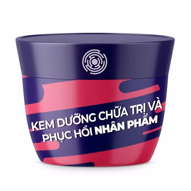 Theo định nghĩa tạo nghiệp của các bạn trẻ thì điều này có thể đến bất cứ lúc nào, đặc biệt khi rơi vào trạng thái tức giận vì có thể buông ra những lời vô cùng cay đắng.