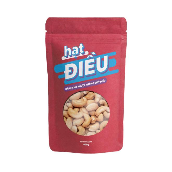 Hơn thế, bộ sản phẩm chống tạo nghiệp còn được đăng tải trên website của nhóm thiết kế trên với những phần mô tả rất thú vị. Đã vậy còn có cả mục giỏ hàng y như thật để chúng ta có thể click mua.