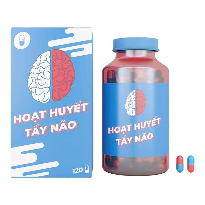Ngay sau khi xuất hiện, bộ sản phẩm chống "tạo nghiệp" nhanh chóng đánh vào được thị hiếu của dân mạng và liên tục được lan truyền trên MXH.