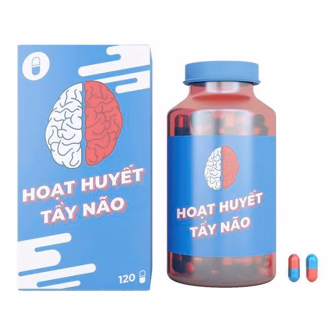 Ngay sau khi xuất hiện, bộ sản phẩm chống "tạo nghiệp" nhanh chóng đánh vào được thị hiếu của dân mạng và liên tục được lan truyền trên MXH.