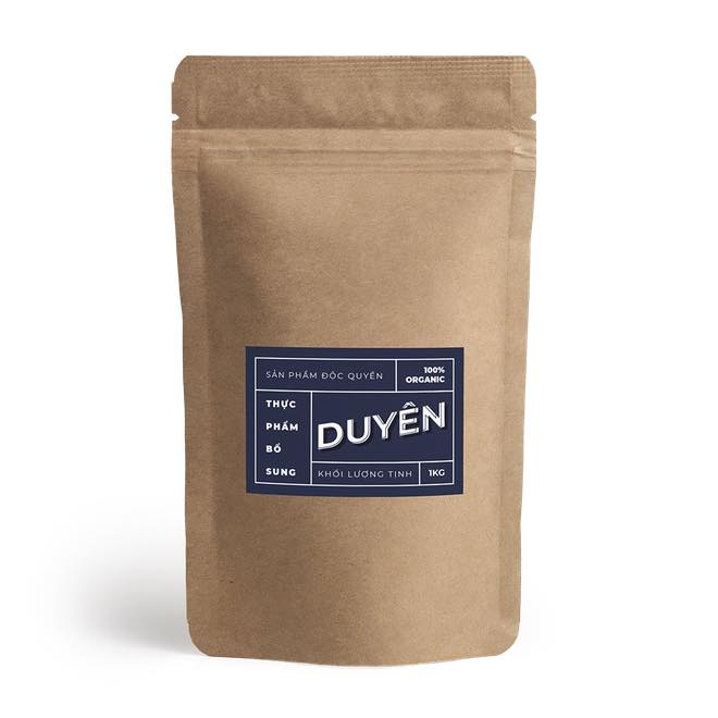 Trao đổi về ý tưởng thiết kế, TELOS cho biết để tạo ra đặc biệt so với các website sáng tạo khác, cả team quyết định cho ra đời bộ sản phẩm hư cấu với mục đích mang đến niềm vui nhảm nhí cho tất cả mọi người.